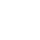 home_safari_places_icon_1