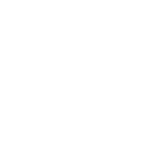 home_safari_places_icon_2